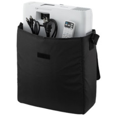 Epson , Soft Carry Case - ELPKS71 , Epson , Black