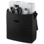 Epson , Soft Carry Case - ELPKS71 , Epson , Black