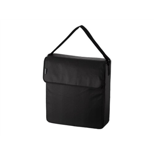 Epson , Soft Carry Case - ELPKS71 , Epson , Black