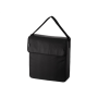 Epson Soft Carry Case - ELPKS71