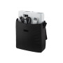 Epson , Soft Carry Case - ELPKS71 , Epson , Black