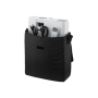 Epson Soft Carry Case - ELPKS71