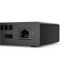 Lenovo ThinkPad Thunderbolt 5 Smart Dock 7500 - EU , DisplayPorts quantity 2 , HDMI ports quantity 1 , 180 W