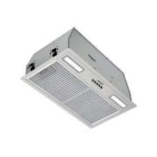 Cata Hood GA 52 LUX Width 52cm, Max 403 m³/h, Stainless steel , CATA