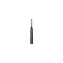 Philips , Electric Toothbrush , HX9992/12 Sonicare DiamondClean Prestige , Rechargeable , For adults , Number of brush heads included 1 , Number of teeth brushing modes 5 , Midnight Blue