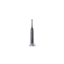 Philips , Electric Toothbrush , HX9992/12 Sonicare DiamondClean Prestige , Rechargeable , For adults , Number of brush heads included 1 , Number of teeth brushing modes 5 , Midnight Blue