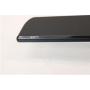 SALE OUT. MikroTik S53UG+5HaxD2HaxD-TC&EG18-EA - Chateau LTE18 ax , Chateau LTE18 ax , S53UG+5HaxD2HaxD-TC&EG18-EA , 802.11ax , 574 Mbit/s (2.4 GHz) / 1200 Mbit/s (5 GHz) Mbit/s , Ethernet LAN (RJ-45) ports 4 , 4G , 1 , 12 month(s) , DAMAGED PACKA