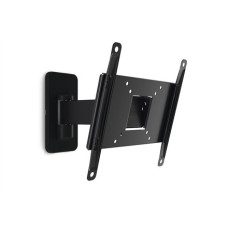 Vogels , Wall mount , MA2030-A1 , Full motion , 19-40 , Maximum weight (capacity) 15 kg , Black Vogels , Wall mount , MA2030-A1 , Full motion , 19-40 , Maximum weight (capacity) 15 kg , Black