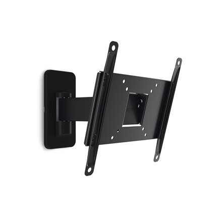 Vogels , Wall mount , MA2030-A1 , Full motion , 19-40 , Maximum weight (capacity) 15 kg , Black