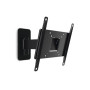 Vogels , Wall mount , MA2030-A1 , Full motion , 19-40 , Maximum weight (capacity) 15 kg , Black