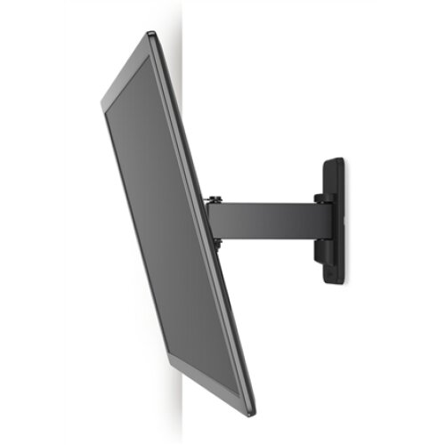 Vogels , Wall mount , MA2030-A1 , Full motion , 19-40 , Maximum weight (capacity) 15 kg , Black