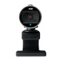 Microsoft 6CH-00002 LifeCam Cinema for Business 720p, Black