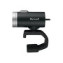 Microsoft 6CH-00002 LifeCam Cinema for Business 720p, Black
