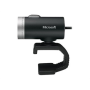 Microsoft 6CH-00002 LifeCam Cinema for Business 720p, Black