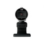 Microsoft 6CH-00002 LifeCam Cinema for Business 720p, Black