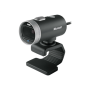 Microsoft 6CH-00002 LifeCam Cinema for Business 720p, Black