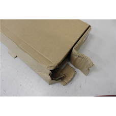 SALE OUT. EDBAK , Wall mount , TWB2C-B , 65-86 , Maximum weight (capacity) 80 kg , DAMAGED PACKAGING , Black