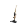 ETA Steam cleaner , Vapuro ETA226190000 , Power 1500 W , Steam pressure 2 bar , Water tank capacity 0.35 L , Brown