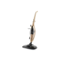 ETA Steam cleaner , Vapuro ETA226190000 , Power 1500 W , Steam pressure 2 bar , Water tank capacity 0.35 L , Brown