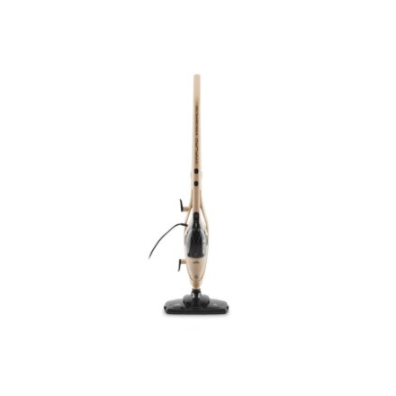 ETA Steam cleaner , Vapuro ETA226190000 , Power 1500 W , Steam pressure 2 bar , Water tank capacity 0.35 L , Brown