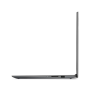 Lenovo IdeaPad 1 15ALC7 , Cloud Grey , 15.6 , IPS , FHD , 1920 x 1080 pixels , Anti-glare , AMD Ryzen 5 , 5500U , 8 GB , Soldered DDR4 , Solid-state drive capacity 512 GB , AMD Radeon Graphics , Windows 11 Home , 802.11ax , Bluetooth version 5.2 , Keyboar