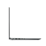 Lenovo IdeaPad 1 15ALC7 , Cloud Grey , 15.6 , IPS , FHD , 1920 x 1080 pixels , Anti-glare , AMD Ryzen 5 , 5500U , 8 GB , Soldered DDR4 , Solid-state drive capacity 512 GB , AMD Radeon Graphics , Windows 11 Home , 802.11ax , Bluetooth version 5.2 , Keyboar