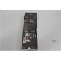 SALE OUT. LG MR24GN Magic Remote Control , LG , Magic Remote Control , MR24GN , DAMAGED PACKAGING