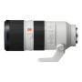 Sony , SEL-70200GM FE 70-200mm F2.8 GM OSS , Sony