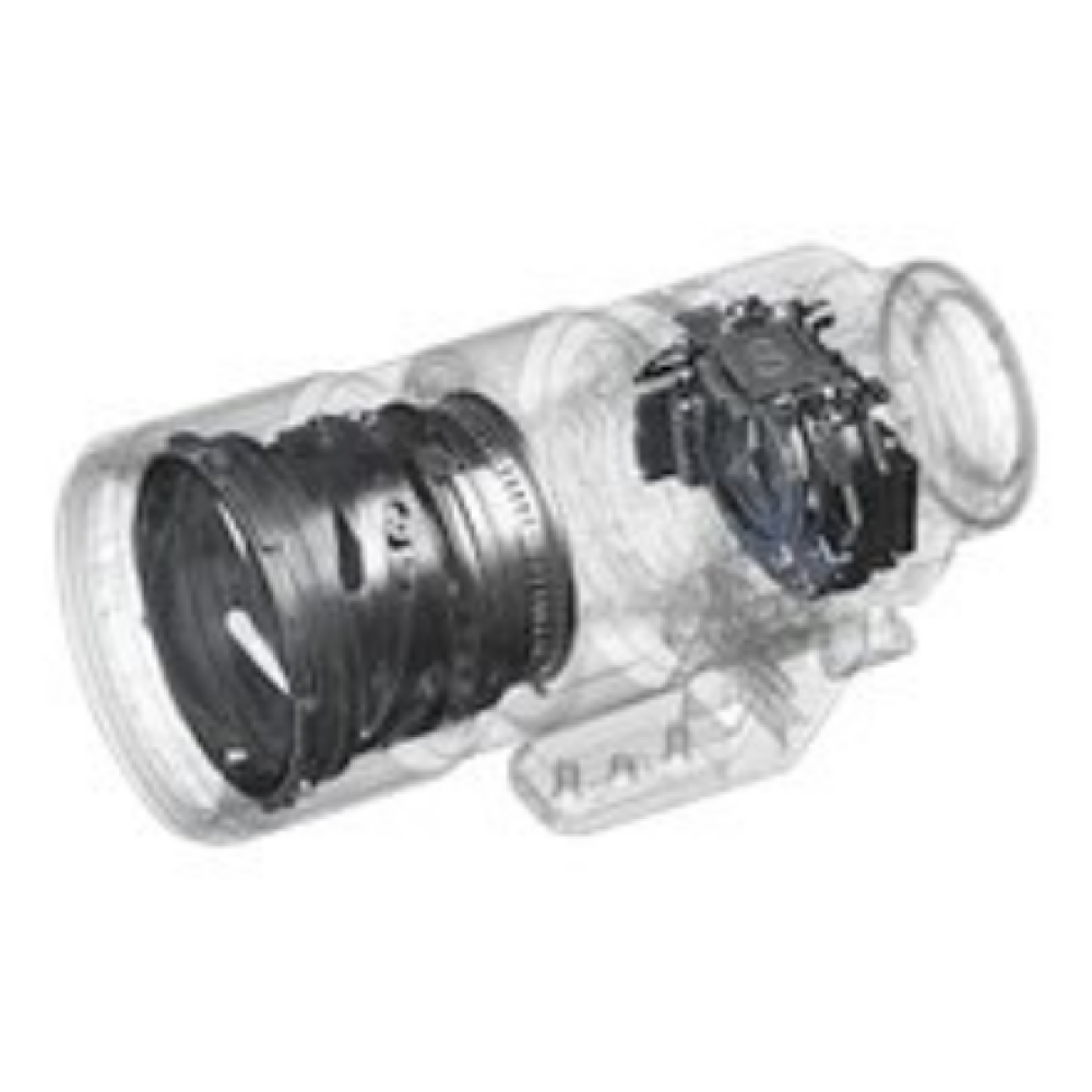 Sony , SEL-70200GM FE 70-200mm F2.8 GM OSS , Sony