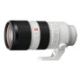 Sony , SEL-70200GM FE 70-200mm F2.8 GM OSS , Sony