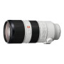 Sony , SEL-70200GM FE 70-200mm F2.8 GM OSS , Sony