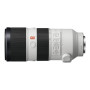 Sony , SEL-70200GM FE 70-200mm F2.8 GM OSS , Sony