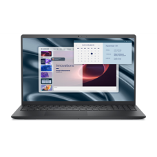 Dell Pro 15 Essential PV15255 , Carbon Black , 15.6 , WVA , FHD , 1920 x 1080 pixels , Anti-glare , AMD Ryzen 5 , 7520U , 16 GB , LPDDR5 , Solid-state drive capacity 512 GB , AMD Radeon 610M , Windows 11 Pro , 802.11ac , Keyboard language English , Warran