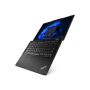 Lenovo , ThinkPad X13 2-in-1 , Black , 13.3 , IPS , Touchscreen , WUXGA , 1920 x 1200 pixels , Anti-glare , Intel Core U7 , 155U , 16 GB , Soldered LPDDR5x , Solid-state drive capacity 512 GB , Intel Graphics , Windows 11 Pro , 802.11ax , Bluetooth versio