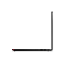 Lenovo , ThinkPad X13 2-in-1 , Black , 13.3 , IPS , Touchscreen , WUXGA , 1920 x 1200 pixels , Anti-glare , Intel Core U7 , 155U , 16 GB , Soldered LPDDR5x , Solid-state drive capacity 512 GB , Intel Graphics , Windows 11 Pro , 802.11ax , Bluetooth versio