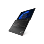 Lenovo , ThinkPad X13 2-in-1 , Black , 13.3 , IPS , Touchscreen , WUXGA , 1920 x 1200 pixels , Anti-glare , Intel Core U7 , 155U , 16 GB , Soldered LPDDR5x , Solid-state drive capacity 512 GB , Intel Graphics , Windows 11 Pro , 802.11ax , Bluetooth versio