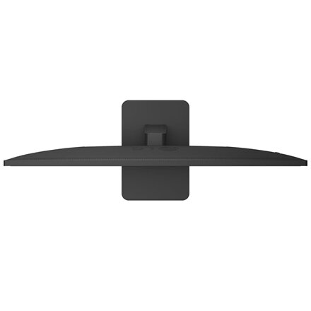 LG , 27U631A-B , 27 , IPS , 16:9 , 100 Hz , 5 ms , 2560 x 1440 pixels , 250 cd/m² , HDMI ports quantity 1