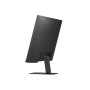 LG , 27U631A-B , 27 , IPS , 16:9 , 100 Hz , 5 ms , 2560 x 1440 pixels , 250 cd/m² , HDMI ports quantity 1