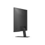 LG , 27U631A-B , 27 , IPS , 16:9 , 100 Hz , 5 ms , 2560 x 1440 pixels , 250 cd/m² , HDMI ports quantity 1