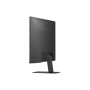 LG , 27U631A-B , 27 , IPS , 16:9 , 100 Hz , 5 ms , 2560 x 1440 pixels , 250 cd/m² , HDMI ports quantity 1