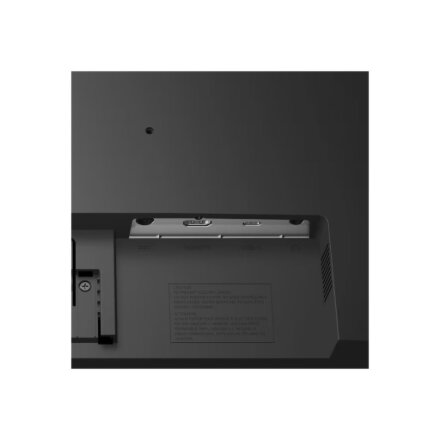 LG , 27U631A-B , 27 , IPS , 16:9 , 100 Hz , 5 ms , 2560 x 1440 pixels , 250 cd/m² , HDMI ports quantity 1