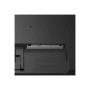 LG , 27U631A-B , 27 , IPS , 16:9 , 100 Hz , 5 ms , 2560 x 1440 pixels , 250 cd/m² , HDMI ports quantity 1