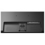 LG , 27U631A-B , 27 , IPS , 16:9 , 100 Hz , 5 ms , 2560 x 1440 pixels , 250 cd/m² , HDMI ports quantity 1