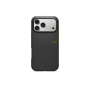 Apple iPhone 17 Pro Max Rugged Case with MagSafe and Camera Control – Everest Black , Apple