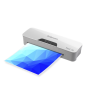 Laminator Pixel A4