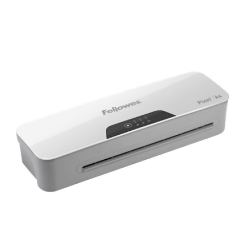 Laminator Pixel A4