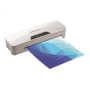 Laminator Pixel A4