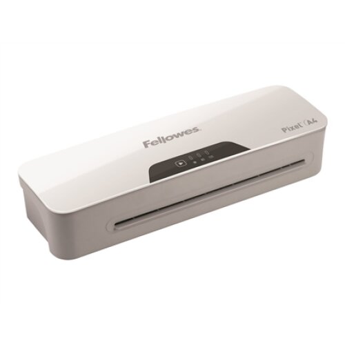 Laminator Pixel A4