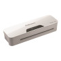 Laminator Pixel A4