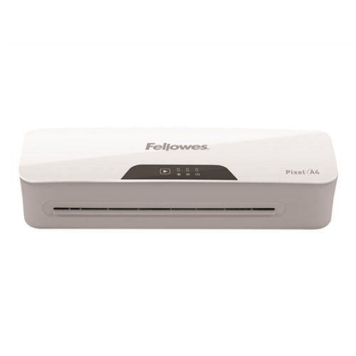 Laminator Pixel A4